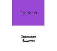 The Seers
