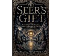 The Seer's Gift