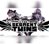 THE SEGMENT TWINS Steam CD Key