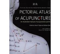 The Seirin Atlas of Acupuncture