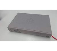 The Selected Correspondence of Marcel Duchamp: Affect t | Marcel.