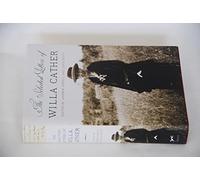 The Selected Letters of Willa Cather