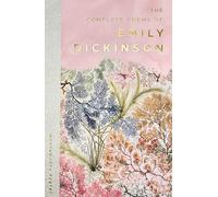 The Selected Poems of Emily Dickinson