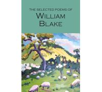 The Selected Poems of William Blake