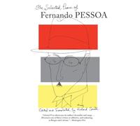 The Selected Prose of Fernando Pessoa