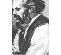 The Selected Works of Marx and Engels: 1 Vol. (Marxism Made Cheap)