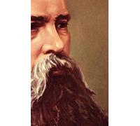 The Selected Works of Marx & Engels: Vol. 2 (Marxism Made Cheap)