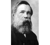 The Selected Works of Marx & Engels: Vol. 3 (Marxism Made Cheap)