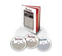 The Selecter - At The BBC: The Complete Recordings 1979-1981