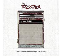 The Selecter At the BBC Complete Recordings 1979-1981 Vinyl 12" Box Set Pre-sale