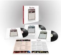 The Selecter - At The BBC: The Complete Recordings 1979-1981 [VINYL]