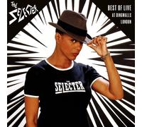 The Selecter - Live At Dingwalls London