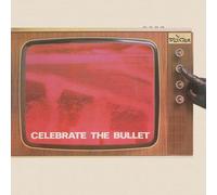 The Selecter - Celebrate The Bullet (2022 Remaster)