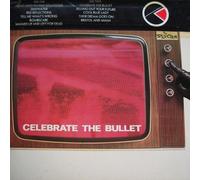 The Selecter - CELEBRATE THE BULLET LP (VINYL ALBUM) UK CHRYSALIS 1981
