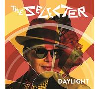 The Selecter - Daylight [VINYL]