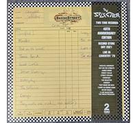 The Selecter - Live in Coventry 1979 [VINYL]