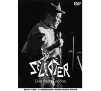 Selecter - The Selecter: Live In London At Dingwalls [DVD]