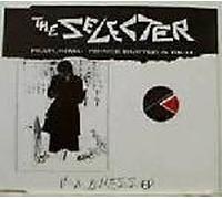 The Selecter - Madness