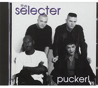Selecter, the - Pucker