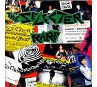 The Selecter - Rare (UK Import)