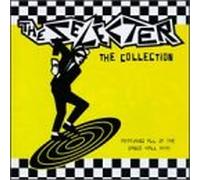 The Selecter - The Collection
