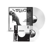 The Selecter - Too Much Pressure [2021 Remaster] [VINYL]