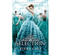 The Selection: 1