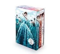 The Selection / The Elite / The One (The Selection Series)