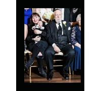 The Selective Breeding of Souls: An Evolution of Us (The Outlier Trilogy)