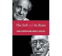 The Self and Its Brain: An Argument for Interactionism