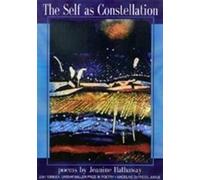 The Self as Constellation (Vassar Miller Prize in Poetry): 9