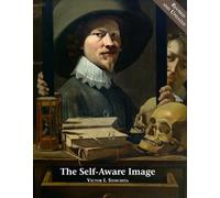 The Self-Aware Image: An Insight into Early Modern Metapainting (Studies in Baroque Art)