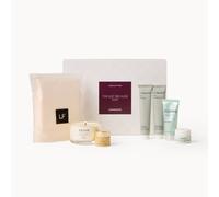 The Self Care Edit (Worth Over £140)