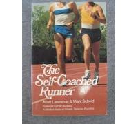 The Self-Coached Runner: v.1