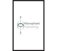 The Self-Help Author's Toolkit: A Step-by-Step Guide to Structuring Your Book, Finding Your Voice, and Connecting with Readers