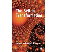The Self in Transformation