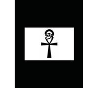 The Self Mastery Journal