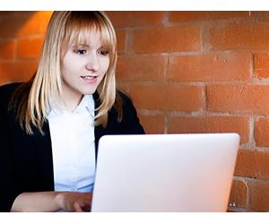 The Self-Publishing Path: When and How