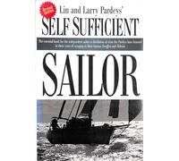 The Self-Sufficient Sailor