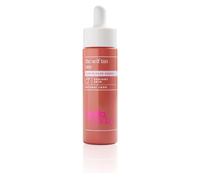 Hellosunday The Self Tan One - Buildable Tan Serum | Size: 30ml Hellosunday Multicolor 30ml