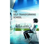 The Self-Transforming School