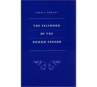 The Selfhood of the Human Person