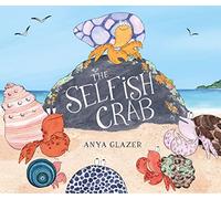 The Selfish Crab