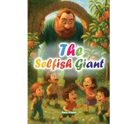The Selfish Giant