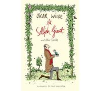 The Selfish Giant and Other Stories: (Alma Junior Classics)