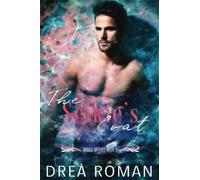 The Selkie's Coat: 1 (Waves of Fate)