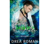 The Selkie's Mate: 2 (Waves of Fate)