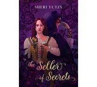The Seller of Secrets