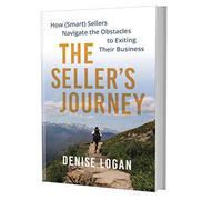 The Seller's Journey