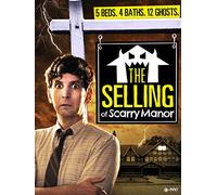 The Selling